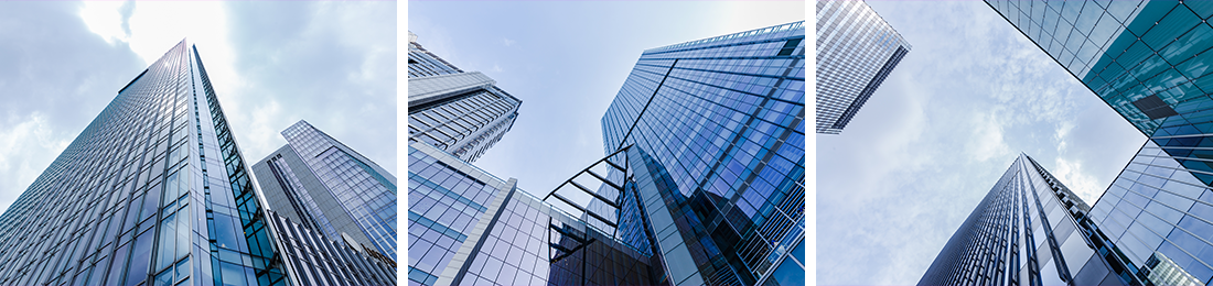 z6.com(中國(guó)區(qū))官方網(wǎng)站