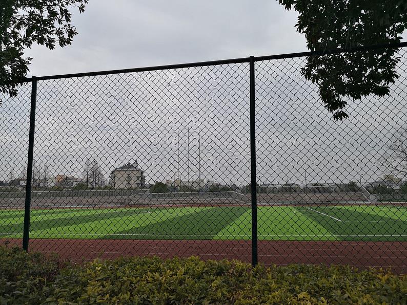 202104281445458267 z6.com(中國區)官方網站