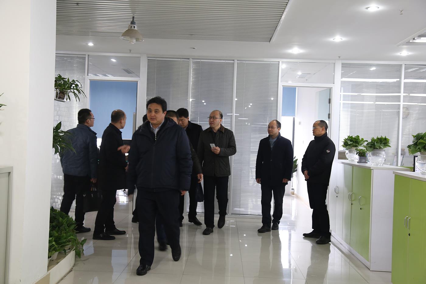 202104281450049690 z6.com(中國區)官方網站