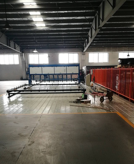 z6.com(中國區)官方網站