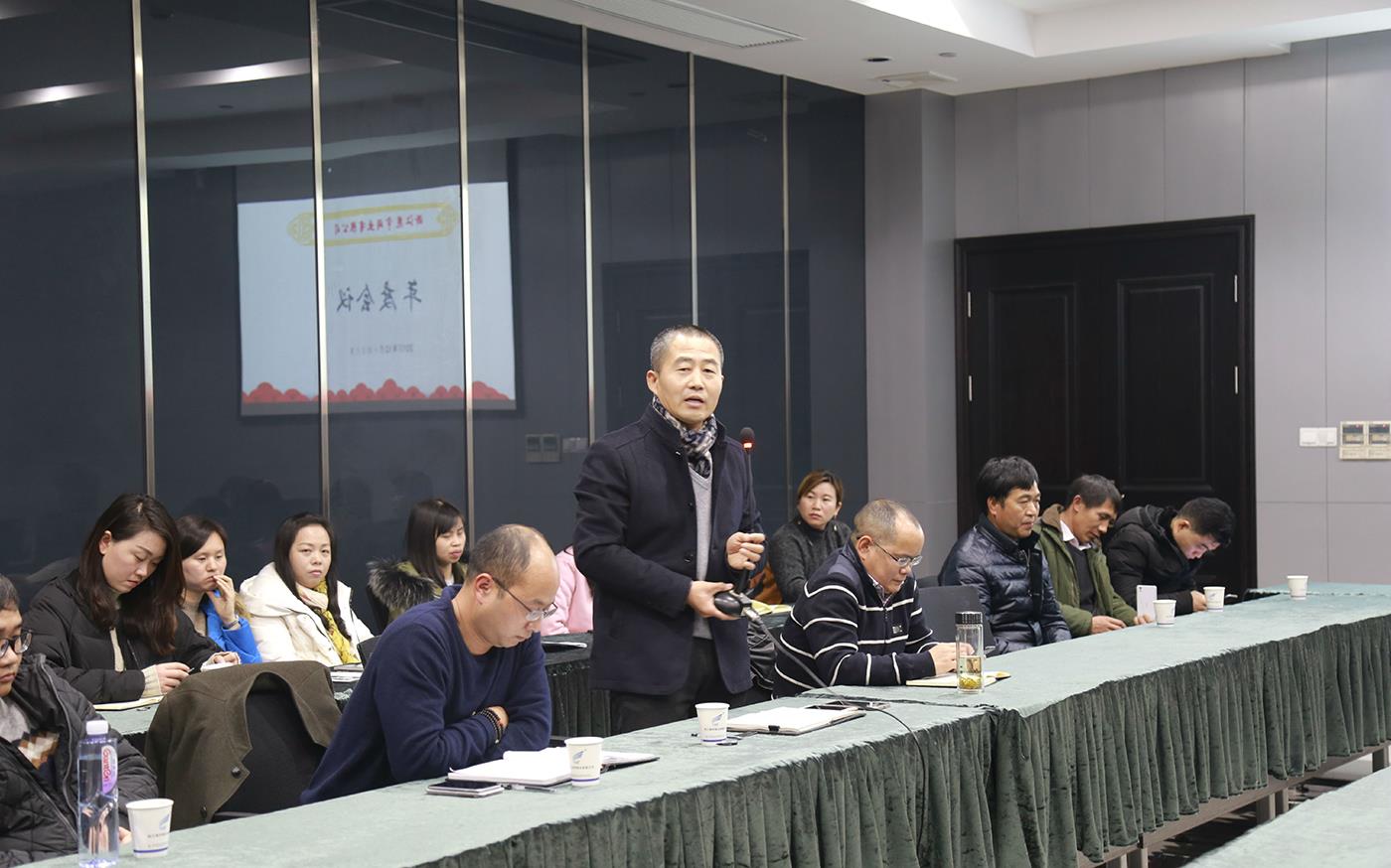 z6.com(中國區(qū))官方網(wǎng)站