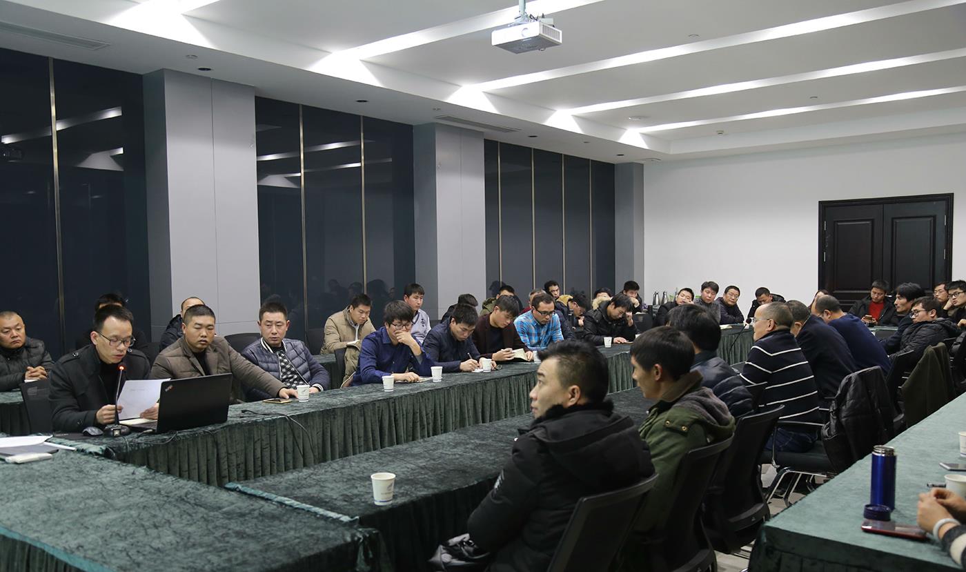 z6.com(中國區(qū))官方網(wǎng)站