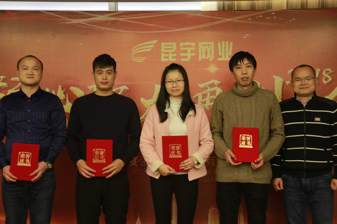 z6.com(中國區(qū))官方網(wǎng)站