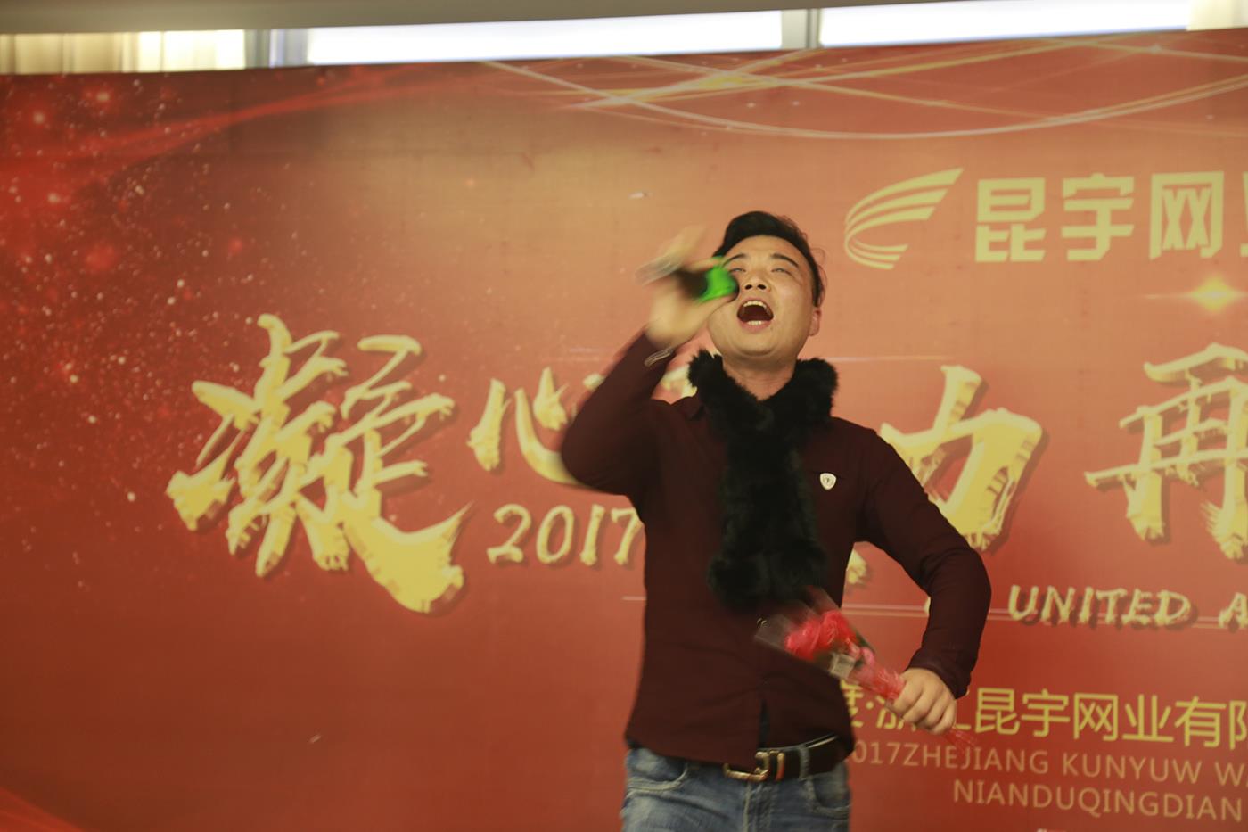 z6.com(中國區(qū))官方網(wǎng)站