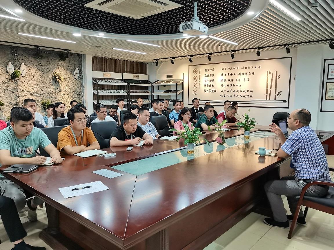 z6.com(中國區(qū))官方網(wǎng)站