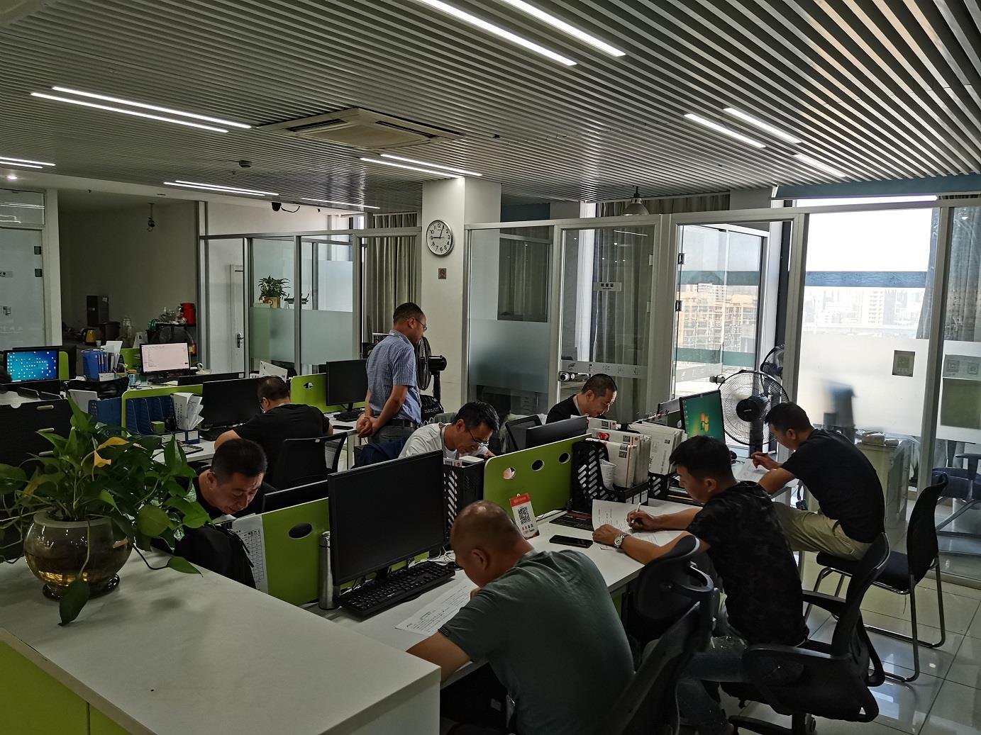 z6.com(中國(guó)區(qū))官方網(wǎng)站