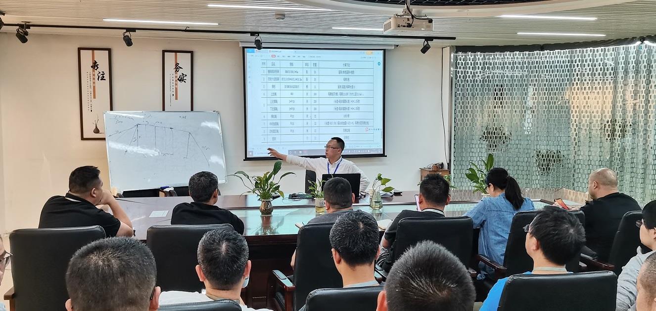 202205111301550820 z6.com(中國區)官方網站