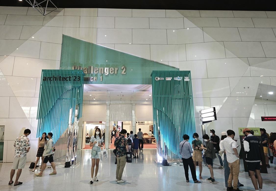 z6.com(中國區(qū))官方網站