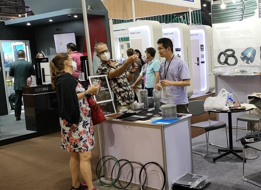 z6.com(中國區(qū))官方網站