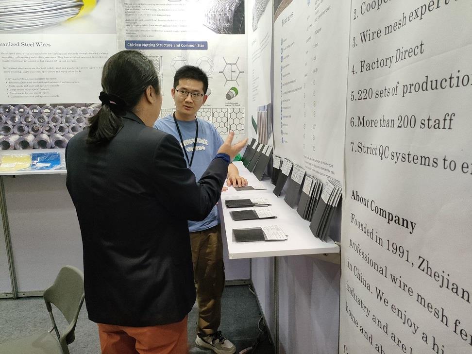 z6.com(中國區(qū))官方網站