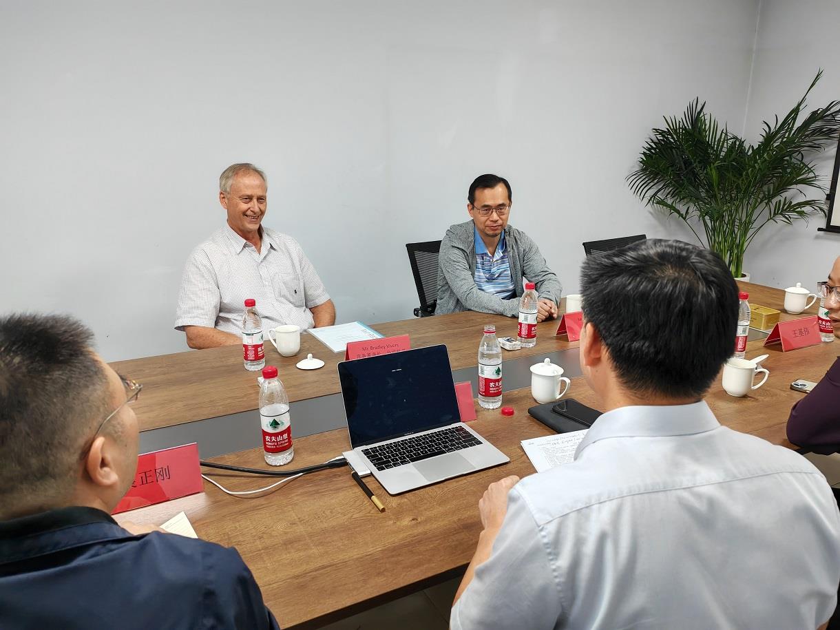 202310261240225948 z6.com(中國區(qū))官方網(wǎng)站