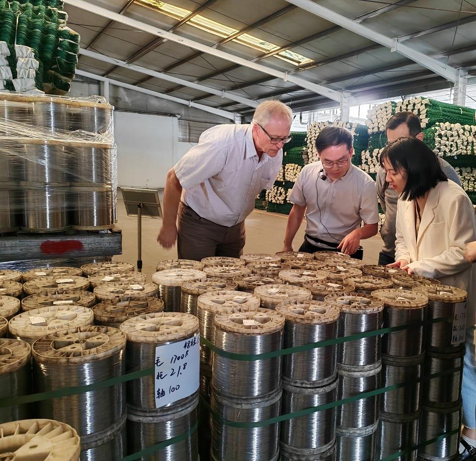 202310261240362986 z6.com(中國區(qū))官方網(wǎng)站