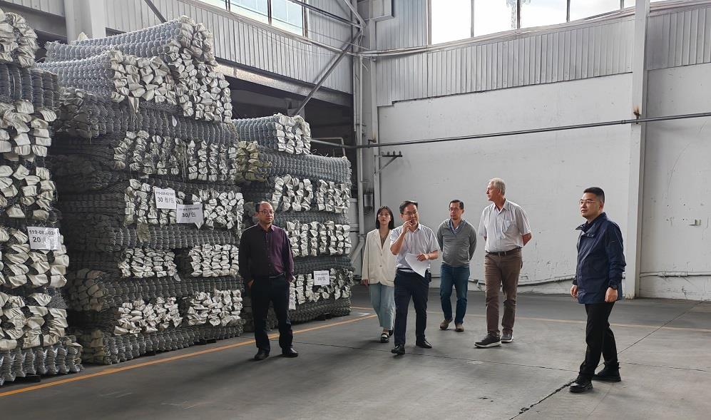 202310261240584151 z6.com(中國區(qū))官方網(wǎng)站