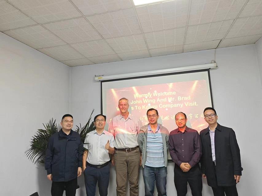 202310261241064322 z6.com(中國區(qū))官方網(wǎng)站