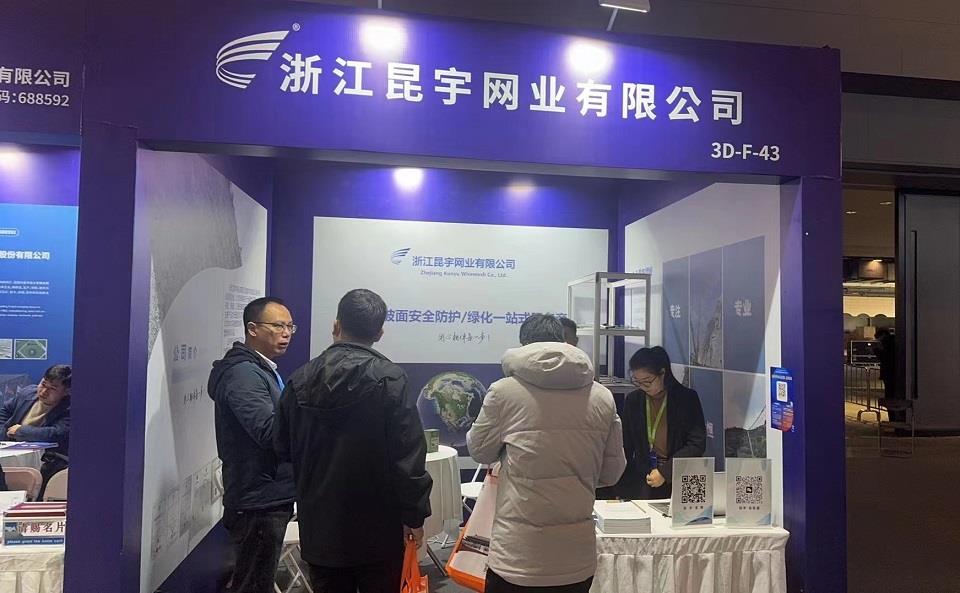 z6.com(中國區(qū))官方網(wǎng)站