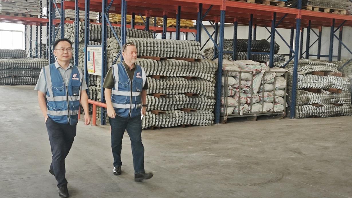 202404231055398848 z6.com(中國區(qū))官方網(wǎng)站