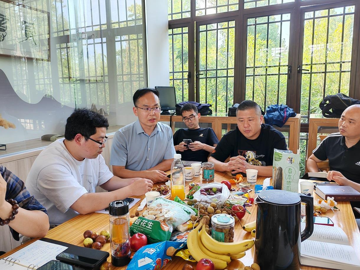 z6.com(中國(guó)區(qū))官方網(wǎng)站