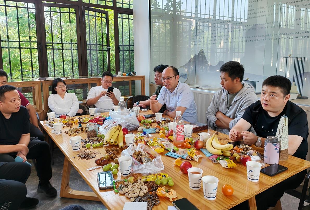 z6.com(中國(guó)區(qū))官方網(wǎng)站