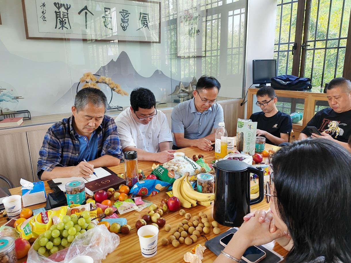 z6.com(中國(guó)區(qū))官方網(wǎng)站