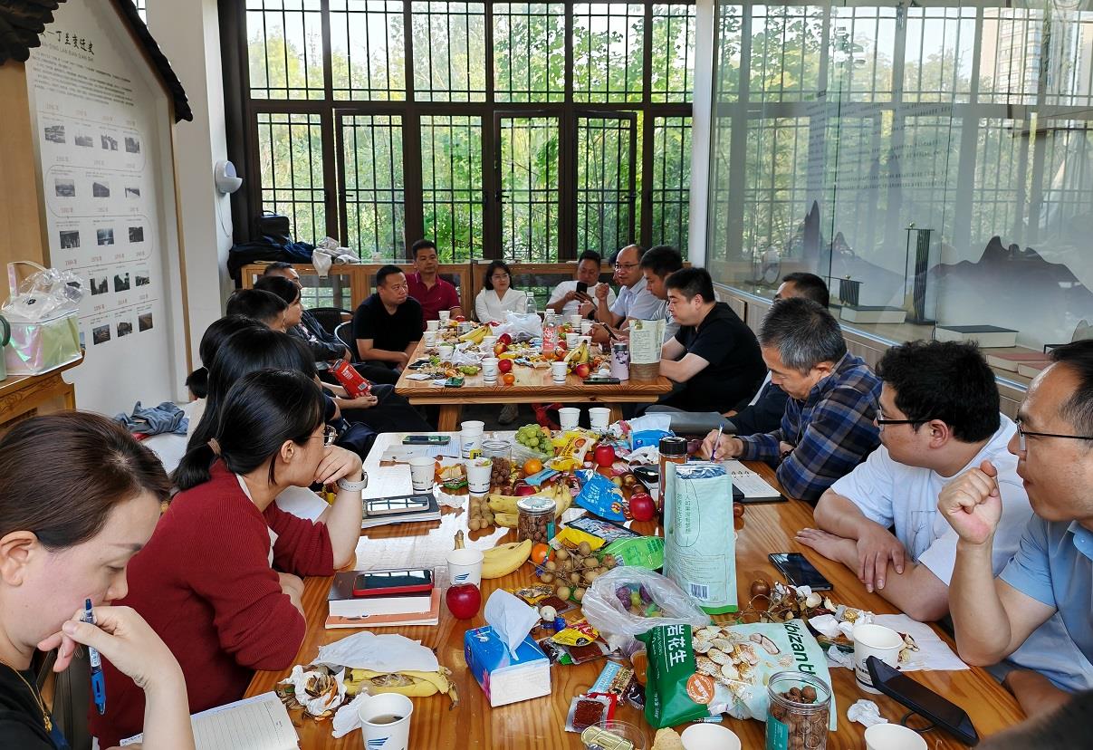 z6.com(中國(guó)區(qū))官方網(wǎng)站