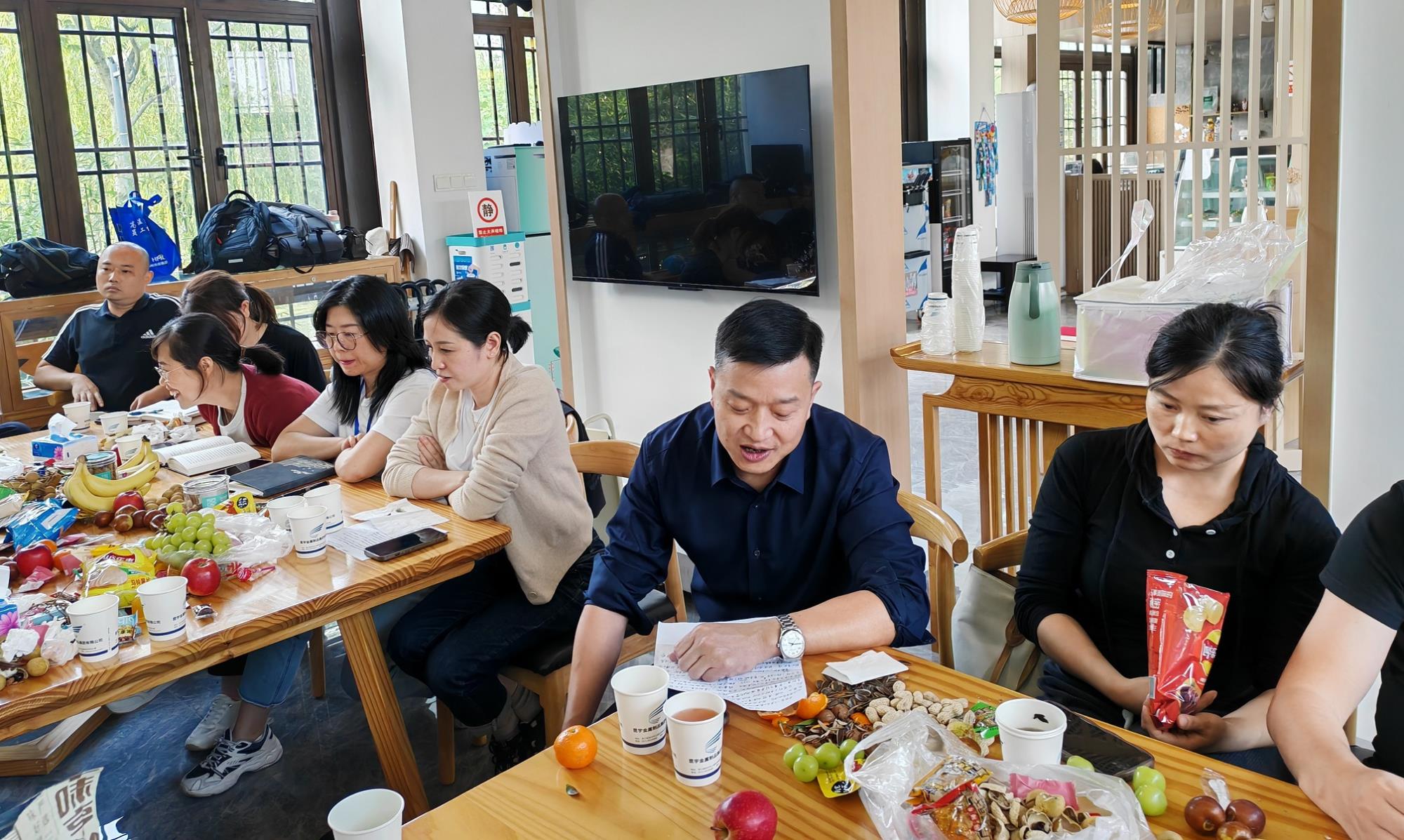 z6.com(中國(guó)區(qū))官方網(wǎng)站