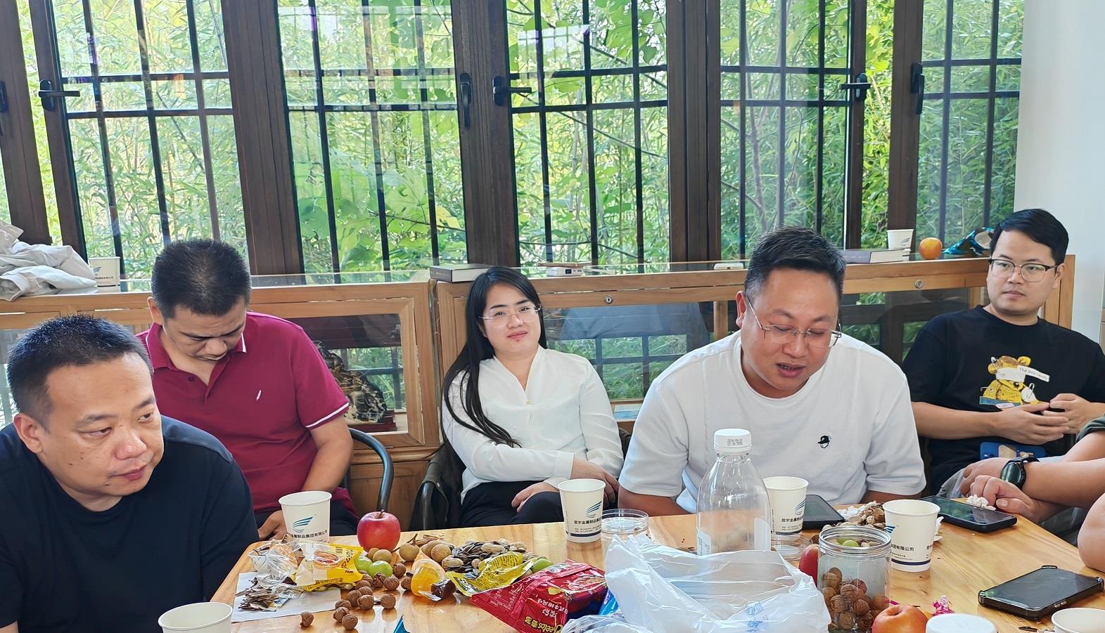 z6.com(中國(guó)區(qū))官方網(wǎng)站