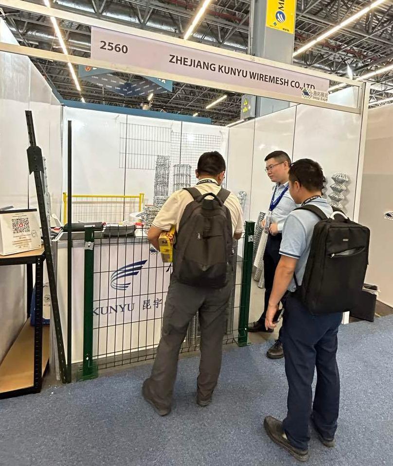 z6.com(中國區)官方網站