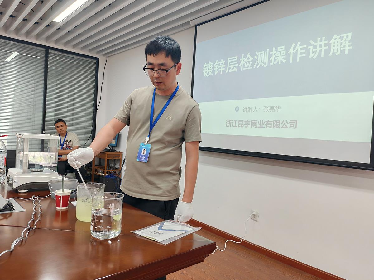 z6.com(中國區(qū))官方網(wǎng)站